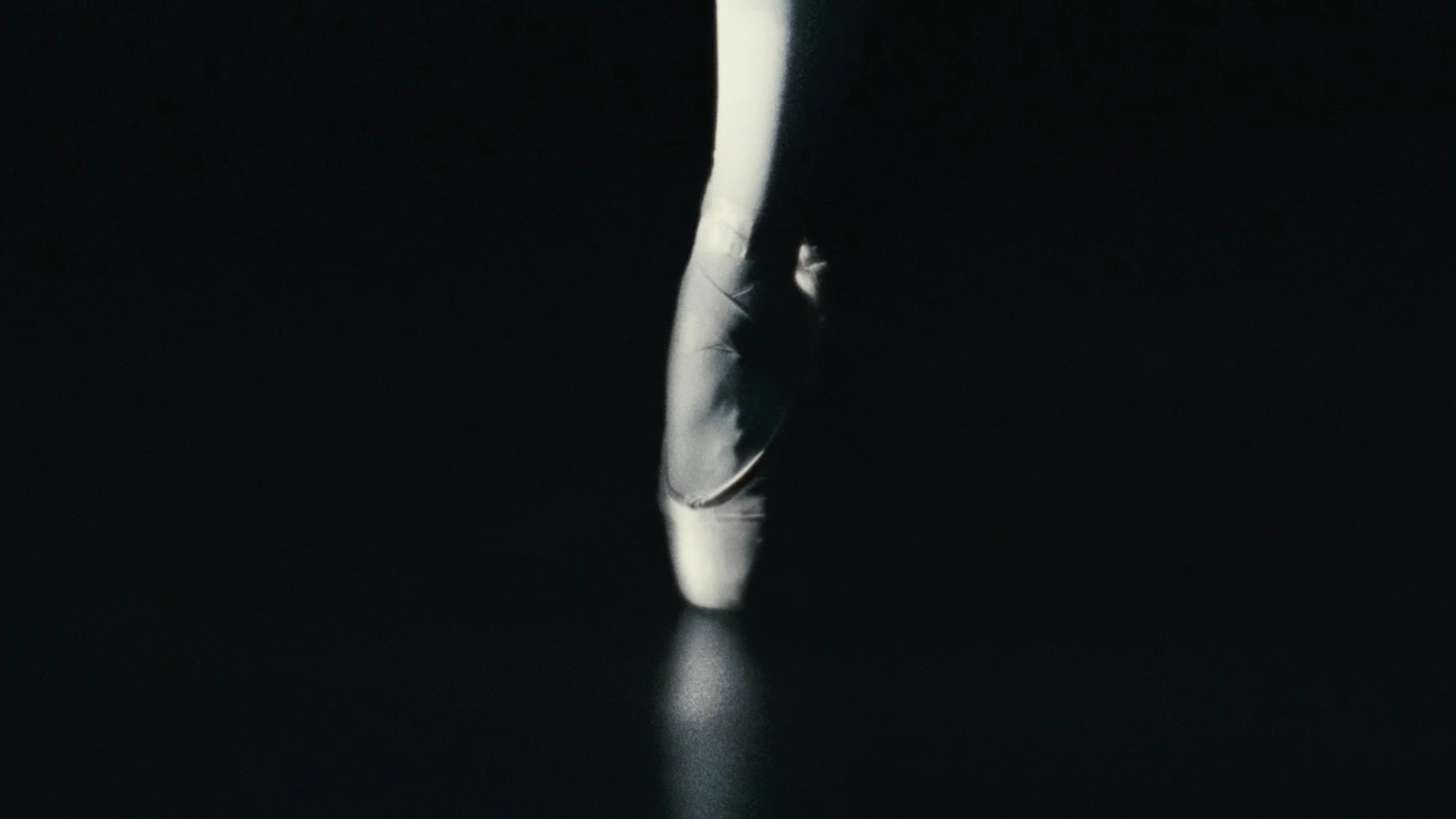 We Love Ballet